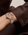 Baume & Mercier Riviera Automatik 36mm Baume & Mercier Riviera Automatik 36mm