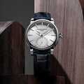 Frederique Constant Manufacture Classic Date 40mm