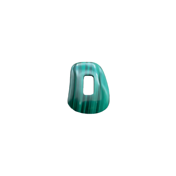 Mattioli Puzzle spare part