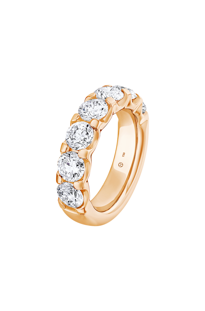 Brogle Selection memo ring Brogle Selection memo ring