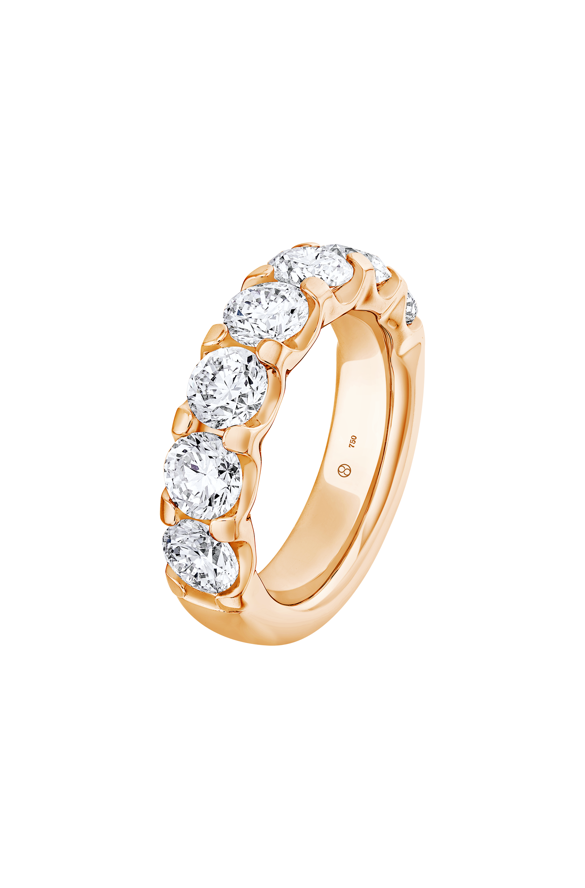 Brogle Selection memo ring Brogle Selection memo ring