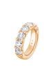 Brogle Selection memo ring Brogle Selection memo ring
