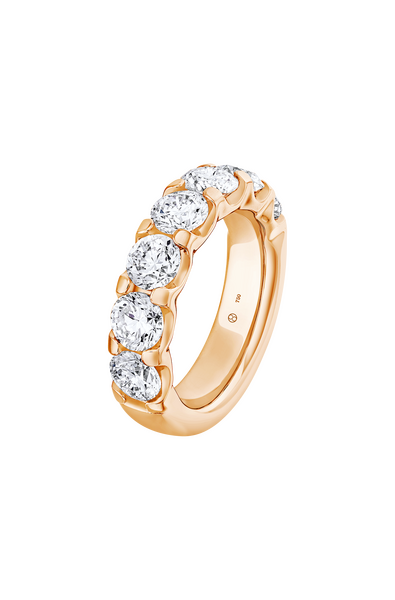 Brogle Selection Memoirering Brogle Selection Memoirering