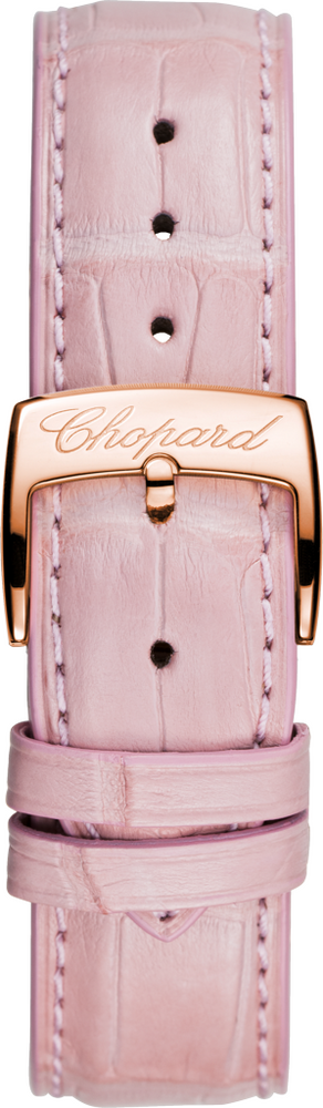 Chopard Imperiale Automatic Moonphase 36mm