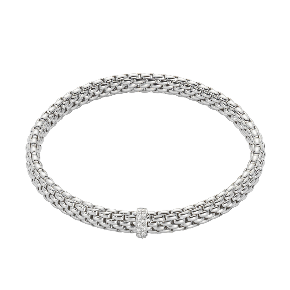 Fope Vendome Flex'it bracelet