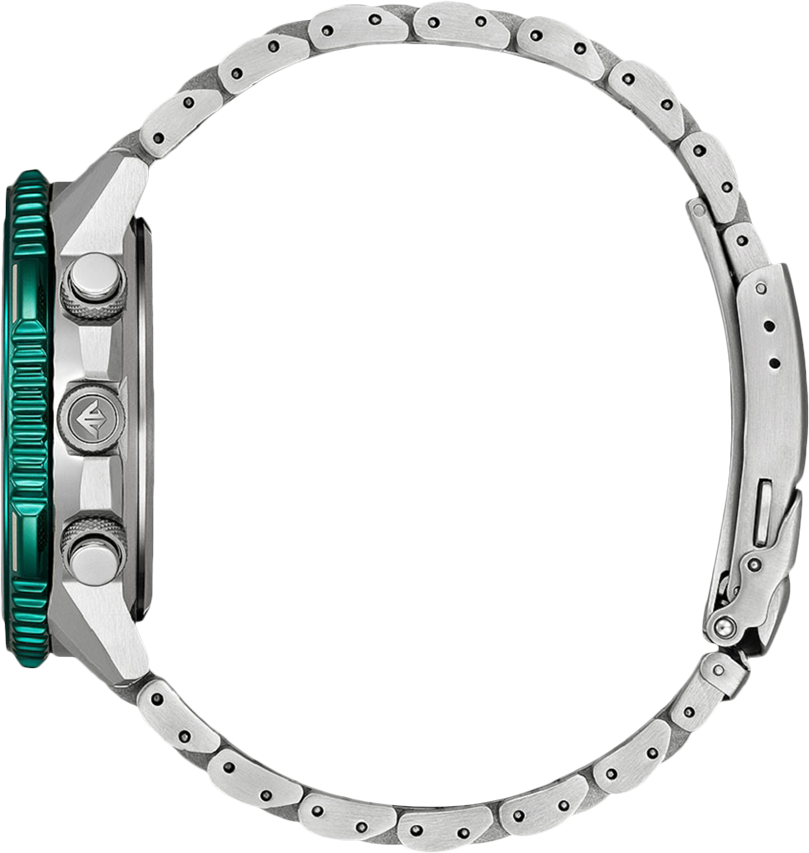 Citizen Promaster Sky 45,9mm