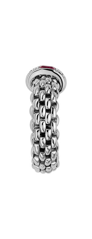Fope Vendôme Flex'it Ring