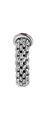 Fope Vendôme Flex'it Ring