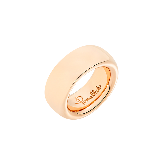 Pomellato Iconica Ring Pomellato Iconica Ring