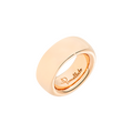 Pomellato Iconica Ring Pomellato Iconica Ring