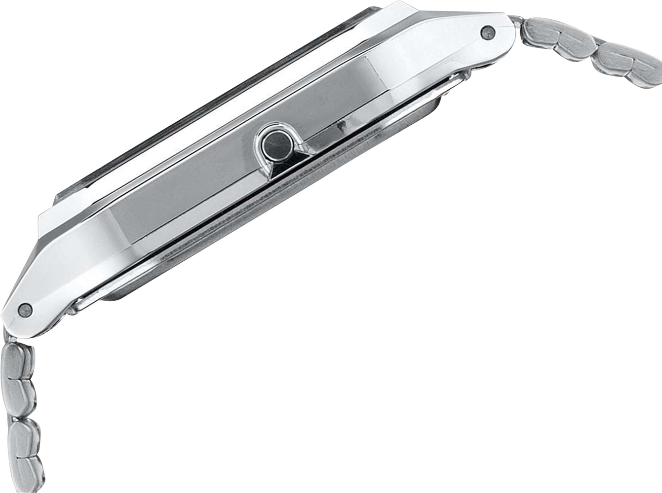 CASIO VINTAGE EDGY 27mm CASIO VINTAGE EDGY 27mm