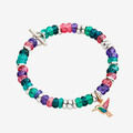 Dodo Rondelle Bracelet