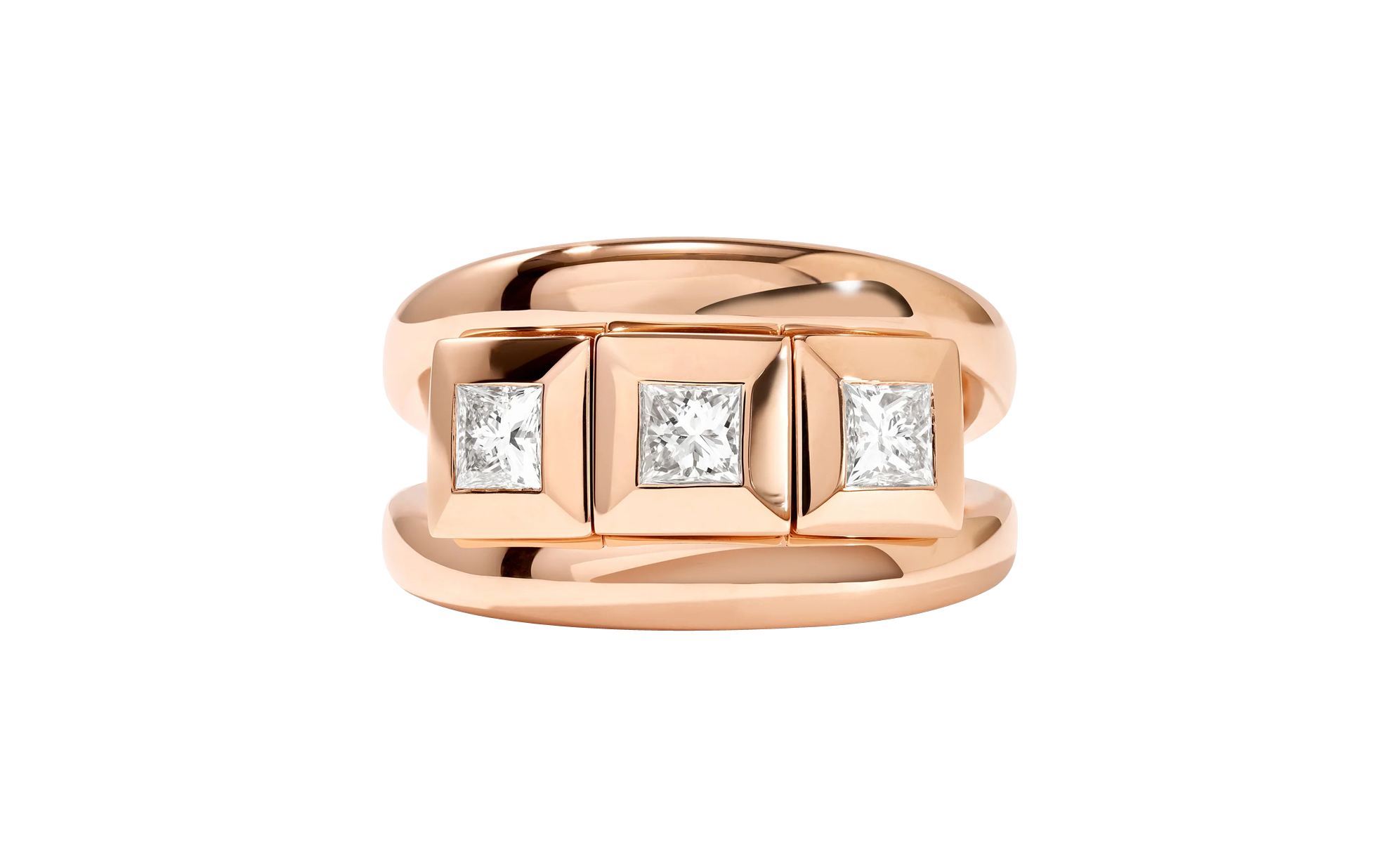 Tamara Comolli Curriculum Vitae 3 Ring Tamara Comolli Curriculum Vitae 3 Ring