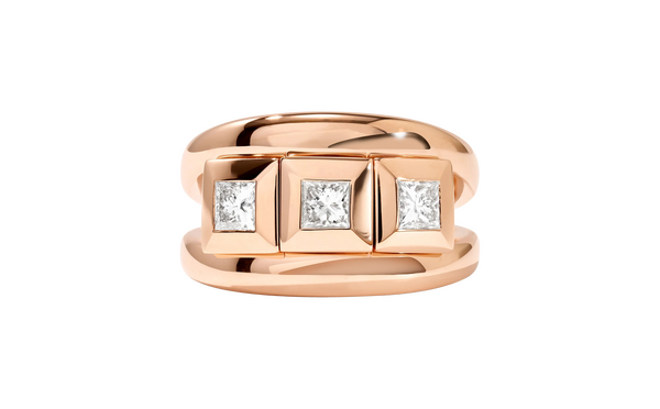 Tamara Comolli Curriculum Vitae 3 Ring Tamara Comolli Curriculum Vitae 3 Ring