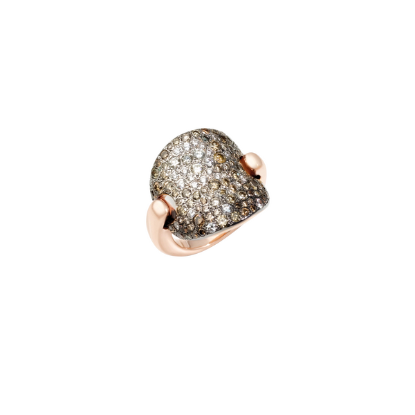 Pomellato Sabbia Ring