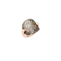 Pomellato Sabbia Ring Pomellato Sabbia Ring