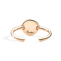 Pomellato Sabbia Armspange