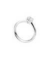 Recarlo Anniversary Solitairering