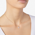 Dodo Blumen Charm