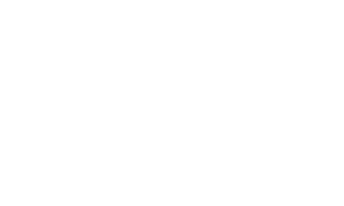 Baume mercier 16 9