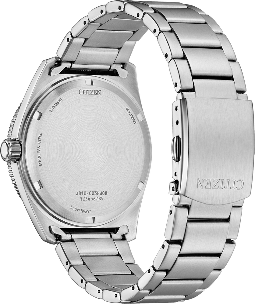 Citizen Sport Eco-Drive 43mm