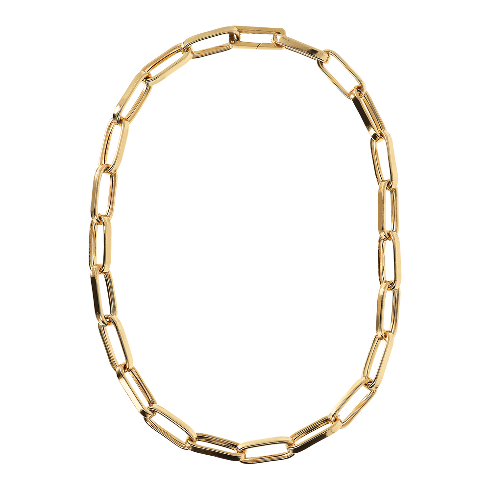 WSBZ01665Y.Y 3 aa75bc510f45861ce