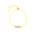 Dodo Me bracelet