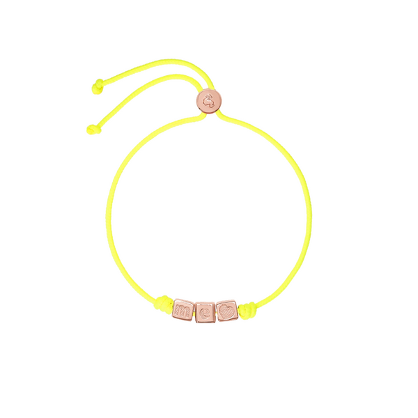 Dodo Me Armband