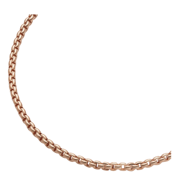 115757 704C 430 RG b64b0062fee30da9c