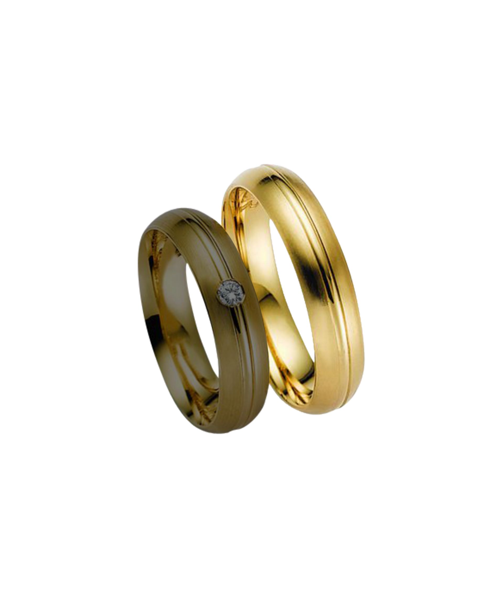 Gerstner Trauring Gerstner Trauring