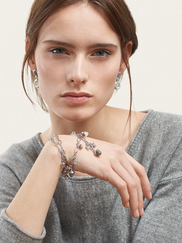 Tamara Comolli Mikado Necklace Tamara Comolli Mikado Necklace