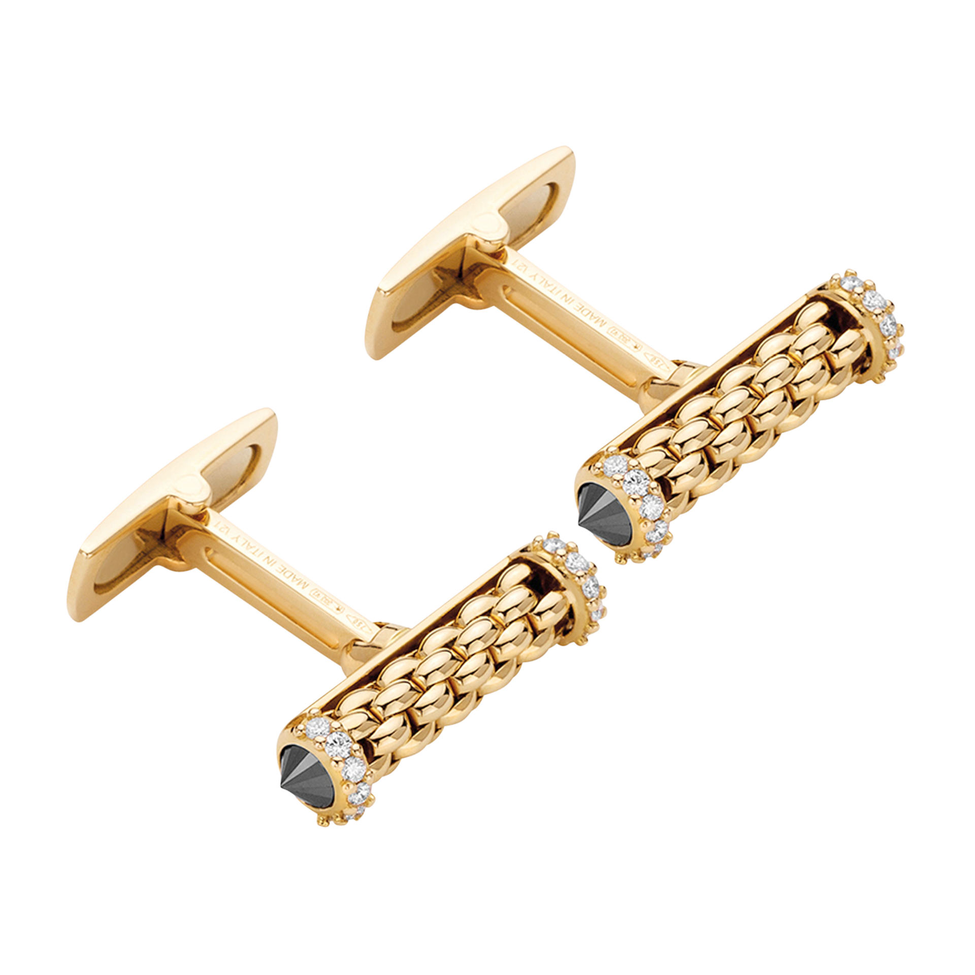 Fope Solo cufflinks Fope Solo cufflinks