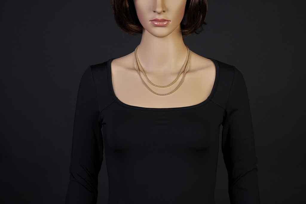 111.00458.1 aa2135bfbc6087597