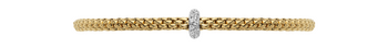 146523 745B BBRM GGpb2 y64b67729957c875b