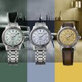 Seiko Presage Automatic 39.5mm Seiko Presage Automatic 39.5mm
