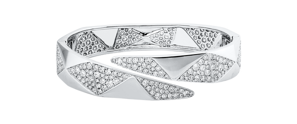 Brogle Selection Diamantarmreif Brogle Selection Diamantarmreif