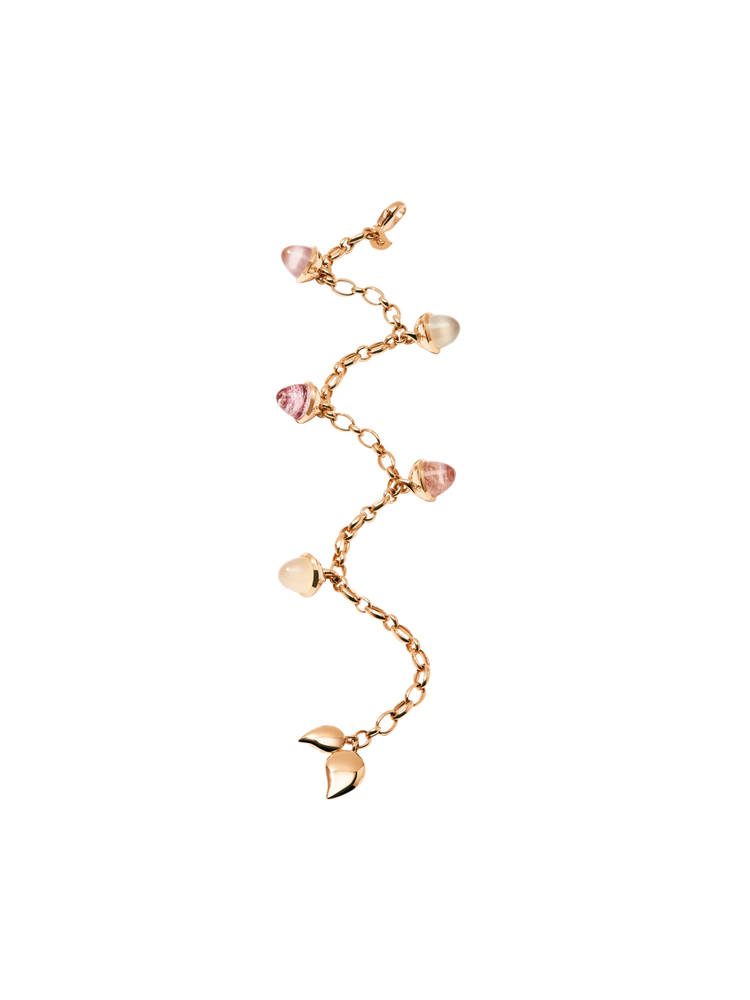 Tamara Comolli MIKADO FLAMENCO Blush Bracelet Tamara Comolli MIKADO FLAMENCO Blush Bracelet