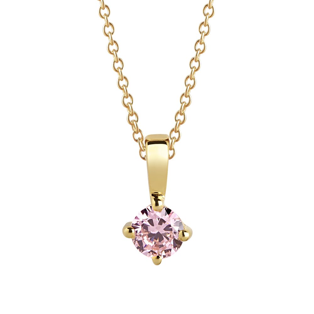 SIF Jakobs Princess Halskette SIF Jakobs Princess Halskette