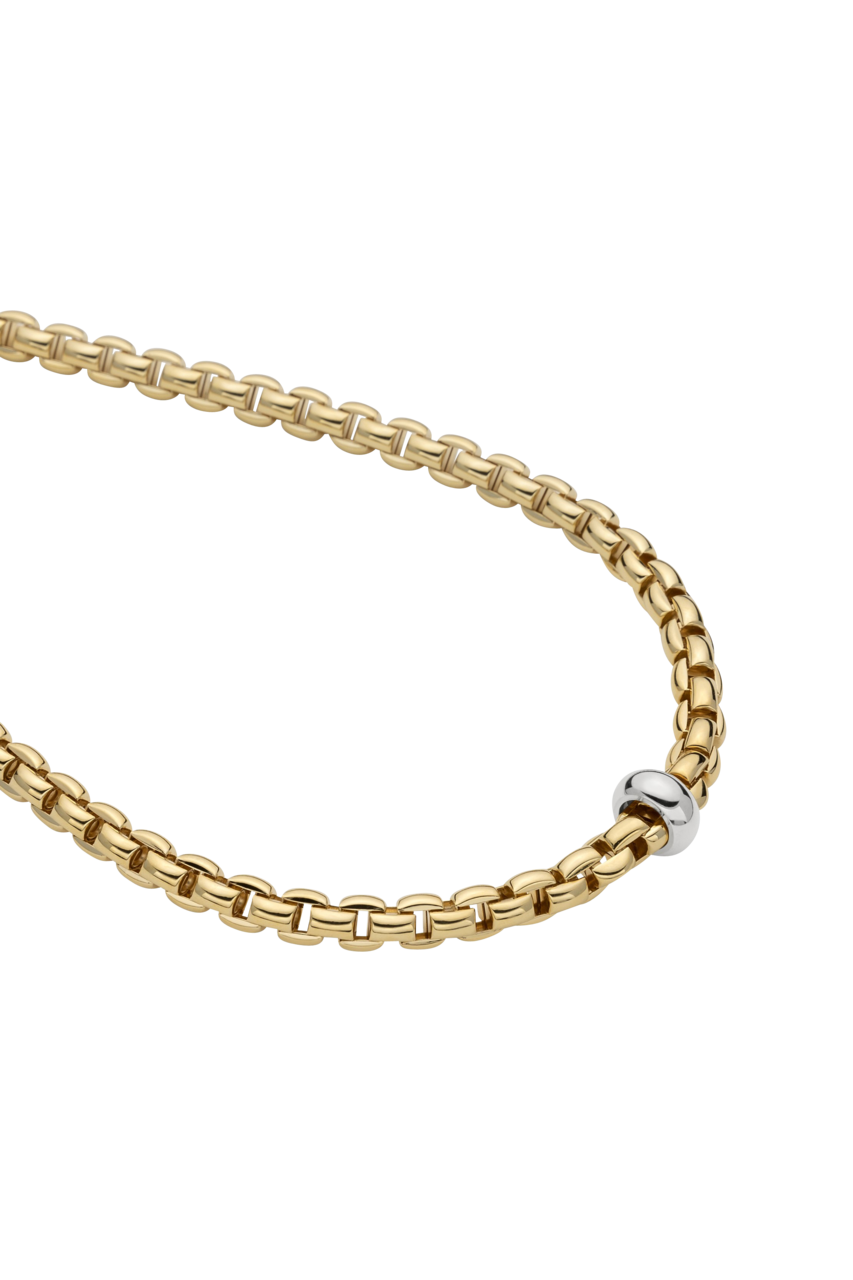 Fope Eka Anniversario Halskette Fope Eka Anniversario Halskette