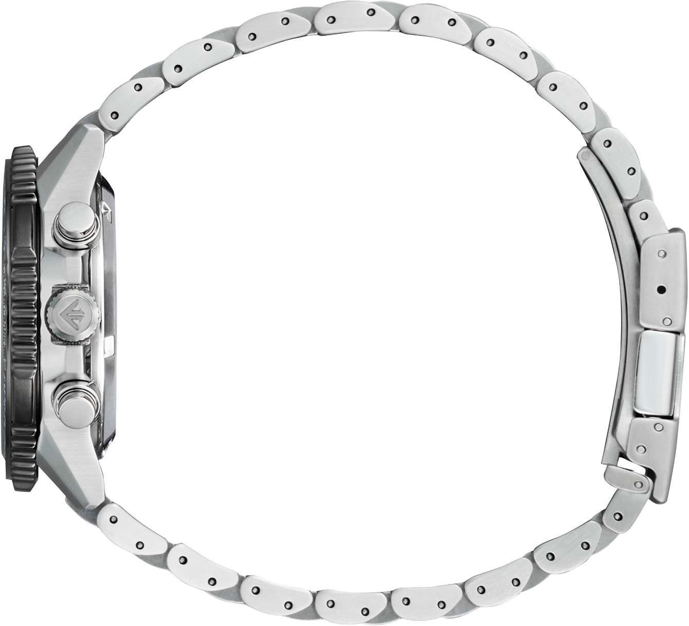 Citizen Promaster Sky 40mm Citizen Promaster Sky 40mm