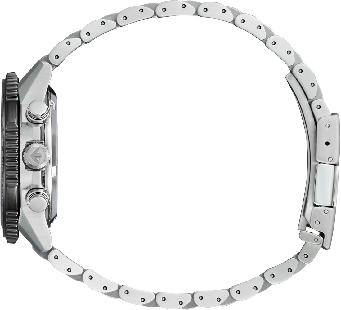 Citizen Promaster Sky 40mm Citizen Promaster Sky 40mm