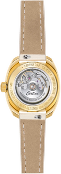 C024.207.36.111.00 caseback r656da731be4970c0