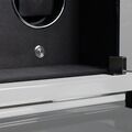 Chronovision Collectors of Time watch winders