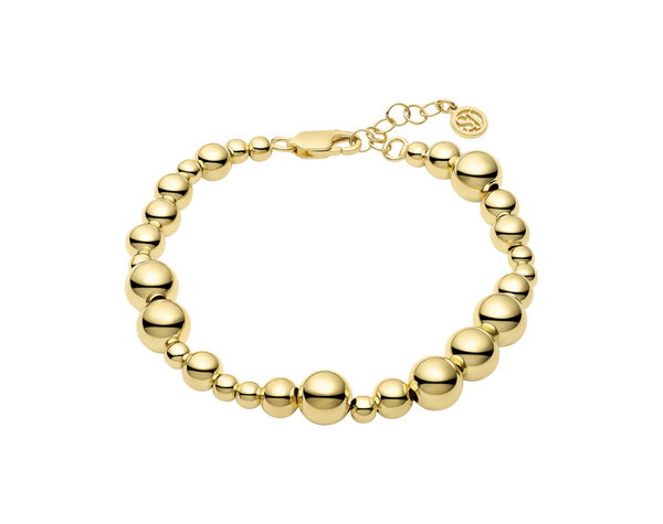 SIF Jakobs Bormio Armband