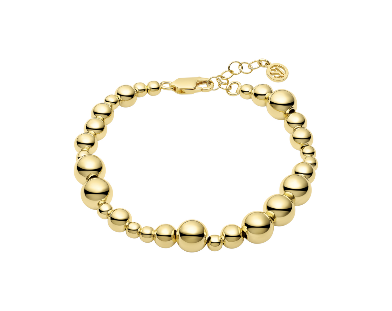 SIF Jakobs Bormio Armband SIF Jakobs Bormio Armband