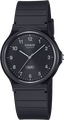 CASIO TIMELESS Quarz 34,9mm CASIO TIMELESS Quarz 34,9mm