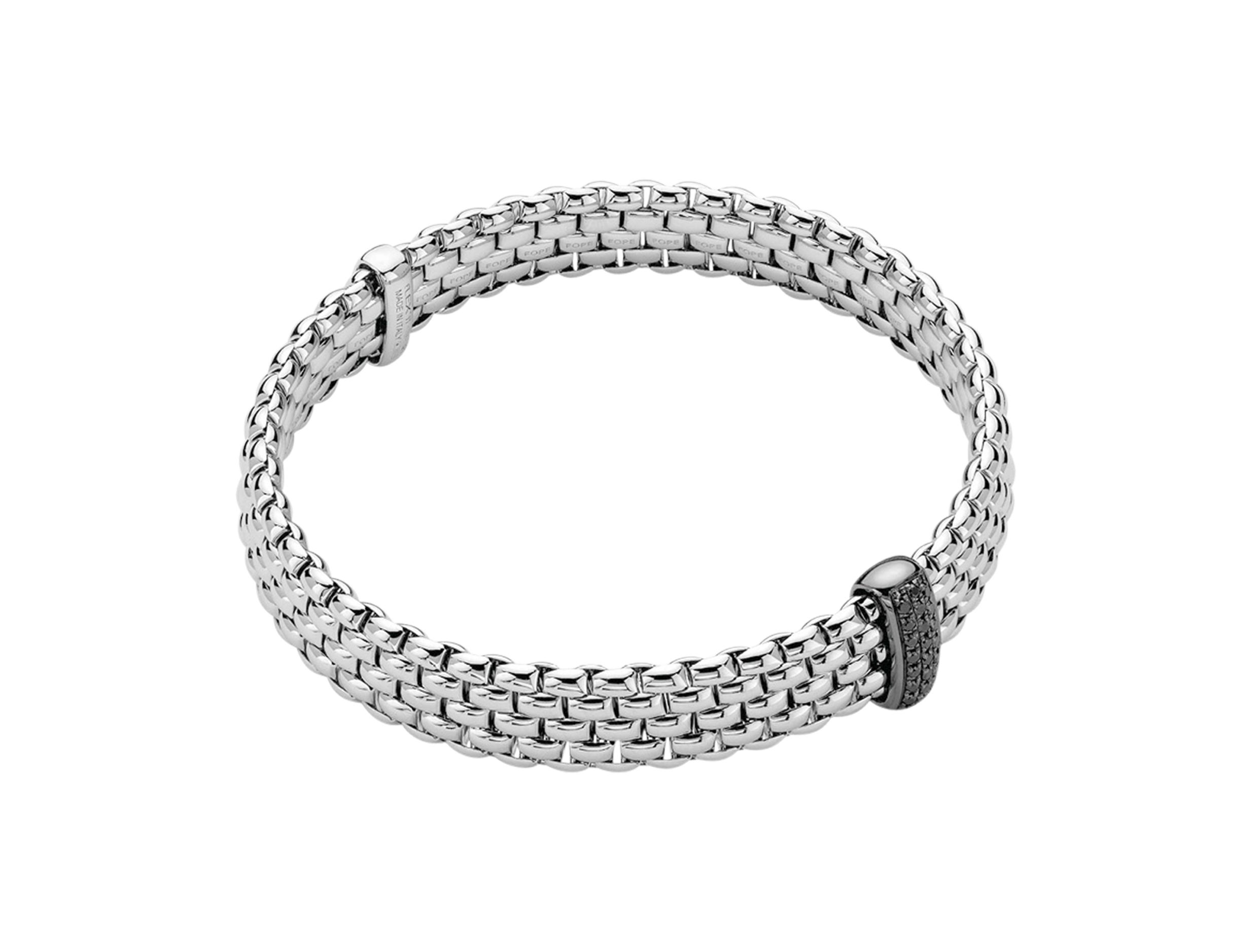 Fope Panorama Flex'it Armband Fope Panorama Flex'it Armband