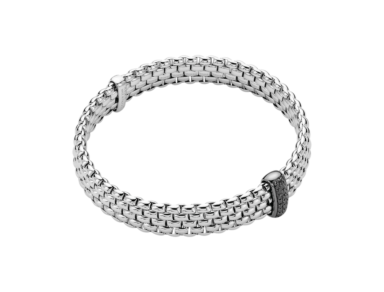 Fope Panorama Flex'it Armband Fope Panorama Flex'it Armband