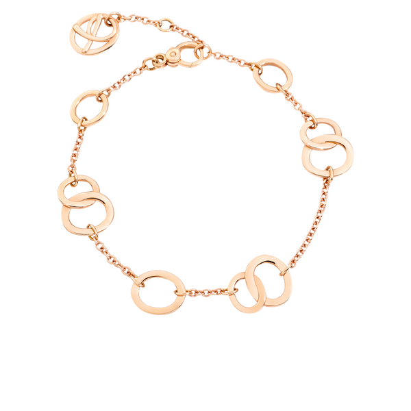 Pomellato Brera Bracelet Pomellato Brera Bracelet