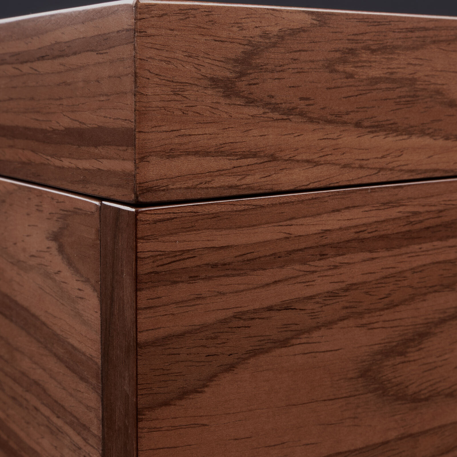 Heisse & Söhne Uhrenbeweger Denver 8 Heisse & Söhne Uhrenbeweger Denver 8